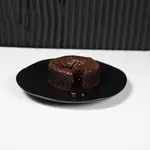 Lava Cake